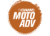 MOTO ADV